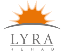 Lyra Rehab